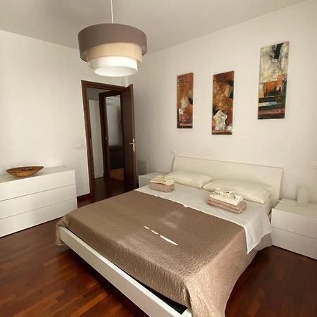 诺切托Residenza Ciotte公寓 外观 照片